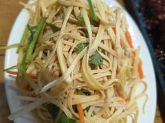 -韩麦大冷面(桂花街直营店)