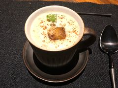 -AZUL by FUEL蓝色·法式酒馆(琶醍店)