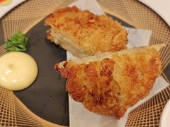 -牛邸·烧肉饭(来福士店)