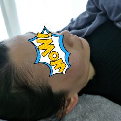 -肌理言健康美肌驻颜所