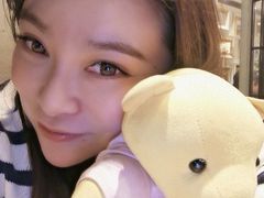 -漫咖啡MAANCOFFEE(清江路店)