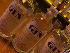 -BIJOU coffee&cocktail(龙岗万科广场店)