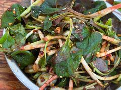 -大邑李记肥肠血旺