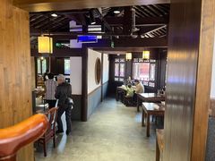 -建新园过桥米线(老街店)