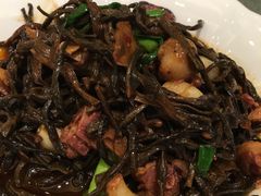 -不倒翁·徽天下名菜楼(马鞍山路店)