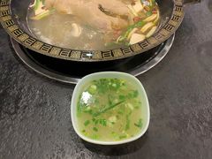 -双合福火锅(河北路店)