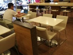 -肯德基(新阳光店)