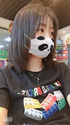 -TWOFACE 双面理发馆