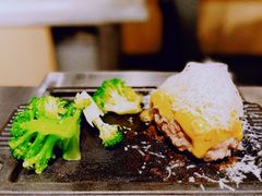 -肉肉大米(金虹桥店)