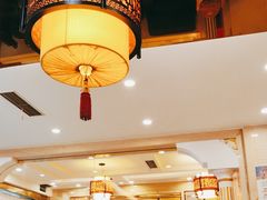 -翠云水煮鱼(双龙大道店)