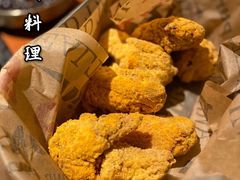 -春熙台韩国料理·章鱼肥牛(西丽店)