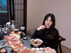 -山上下日本料理(万象城店)