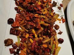 -江南原著(中联广场店)