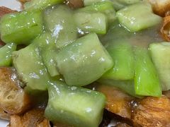 -凰仪桥饭店(鲁迅西路店)