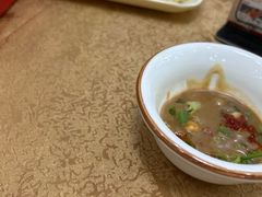 -濠轩阁特色生蚝火锅(水湾路店)