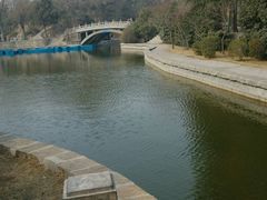 android_upload_pic-解放人民公园