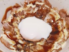 -The Good Place好地方·Brunch·coffee(国贸店)