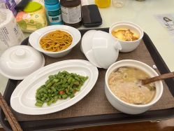 -弗蕾亚·和月月子调理院(东湖店)