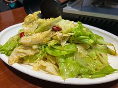 -董府·古宅餐厅