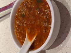 -海底捞火锅(杭州庆春路夜宵主题店)