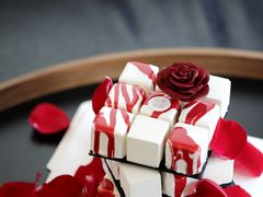 -丘中有甜(乐清·江南里店)