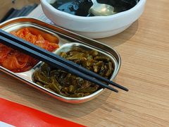 -米村拌饭(金象城店)