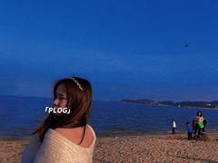 -情侣路