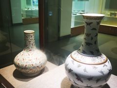 -海口市博物馆