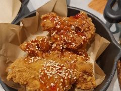 -必胜客(上海新南方商城PH店)