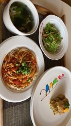 -月满阁月子中心(莲湖区店)