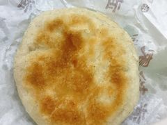 -武松家(丰益桥店)