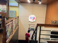 -潮镇老尾牛杂(环城西路店)