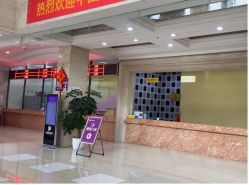 -重庆嘉华妇产医院·妇幼保健