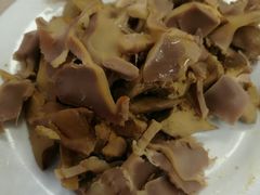 -章氏(车站北路店)