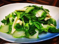 -江太极江浙菜(马桥万达广场店)