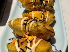 -状元阁烧烤(新华路总店)