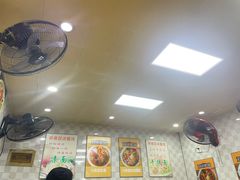 -双冰面馆(茶南店)
