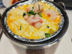 -朝馆·市井本味菜