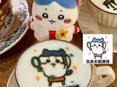 -NG PASTA吴居·中华意面·鲜牛排(南头古城店)