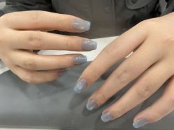 -美兮美学·日式艺术美甲美睫