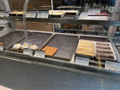 -喜马拉雅森(运河汇1958店)