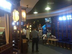 -坛宗剁椒鱼头(河西王府井店)