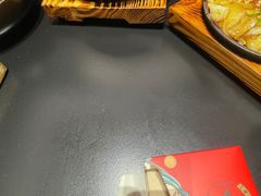 -唐河王记·南阳民间菜(国基路店)