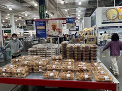 -山姆会员商店(邻瑞广场店)