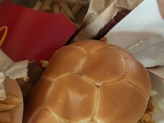 -肯德基(泉州东街店)