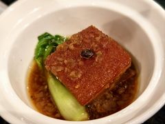 -王家渡火锅(三苏祠店)