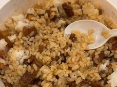 -一心一味(福星店)