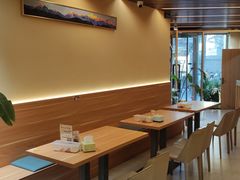 -买又大餐厅(福林里店)