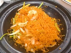 -上庄晋风庄园(上庄店)