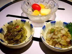 -赤坂亭M9和牛烧肉·日料398放题(万达店)